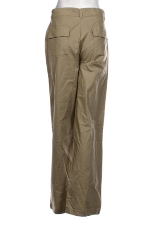 Pantaloni de femei Blue Motion, Mărime L, Culoare Bej, Preț 145,99 Lei