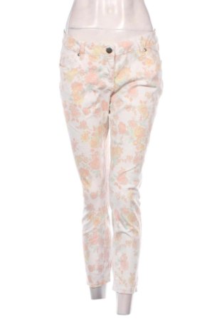 Damskie spodnie Blue Motion, Rozmiar M, Kolor Kolorowy, Cena 80,38 zł