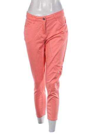 Pantaloni de femei Blue Motion, Mărime L, Culoare Roz, Preț 91,99 Lei