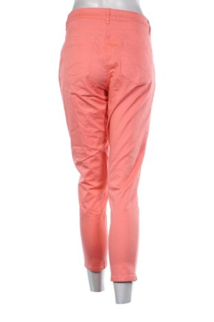 Pantaloni de femei Blue Motion, Mărime L, Culoare Roz, Preț 91,99 Lei