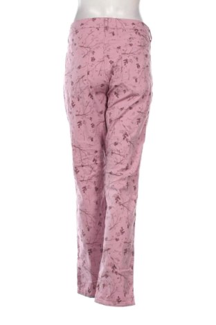 Pantaloni de femei Blue Motion, Mărime XL, Culoare Multicolor, Preț 144,30 Lei