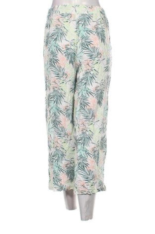 Dámské kalhoty  Blue Seven, Velikost L, Barva Vícebarevné, Cena  629,00 Kč