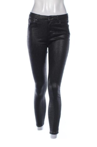 Damskie spodnie Blue Shadow, Rozmiar S, Kolor Czarny, Cena 52,00 zł