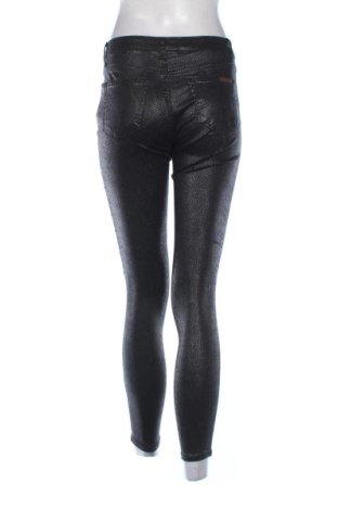 Damskie spodnie Blue Shadow, Rozmiar S, Kolor Czarny, Cena 52,00 zł