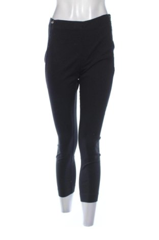 Damskie spodnie Bluebeery, Rozmiar S, Kolor Czarny, Cena 53,58 zł