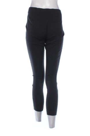 Damskie spodnie Bluebeery, Rozmiar S, Kolor Czarny, Cena 53,58 zł