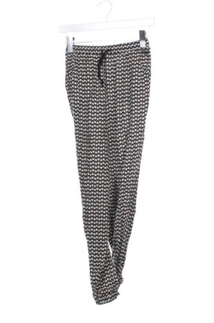 Dámské kalhoty  Boboli, Velikost XS, Barva Vícebarevné, Cena  439,00 Kč