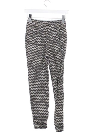 Dámské kalhoty  Boboli, Velikost XS, Barva Vícebarevné, Cena  439,00 Kč
