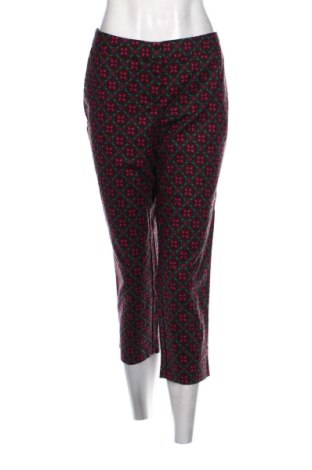 Damskie spodnie Boden, Rozmiar XL, Kolor Kolorowy, Cena 112,53 zł