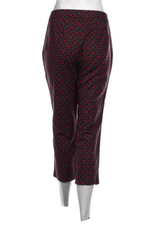 Damskie spodnie Boden, Rozmiar XL, Kolor Kolorowy, Cena 112,53 zł