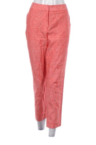 Pantaloni de femei Boden, Mărime L, Culoare Multicolor, Preț 196,99 Lei