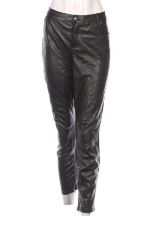 Damenhose Body Flirt, Größe XL, Farbe Schwarz, Preis 11,00 €