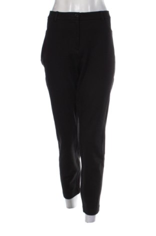 Női nadrág Body Flirt, Méret XXL, Szín Fekete, Ár 6 198 Ft