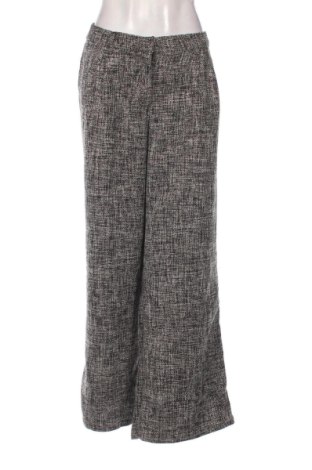 Pantaloni de femei Body Flirt, Mărime XL, Culoare Multicolor, Preț 91,99 Lei