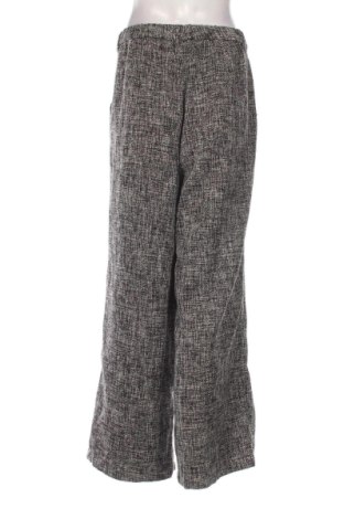 Pantaloni de femei Body Flirt, Mărime XL, Culoare Multicolor, Preț 91,99 Lei