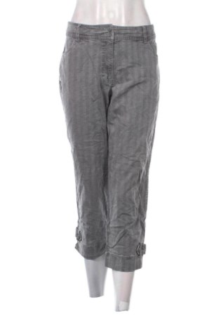 Дамски панталон Bon'a Parte, Размер L, Цвят Многоцветен, Цена 21,47 €