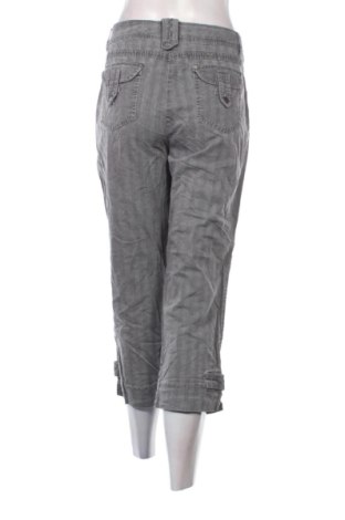 Дамски панталон Bon'a Parte, Размер L, Цвят Многоцветен, Цена 21,47 €