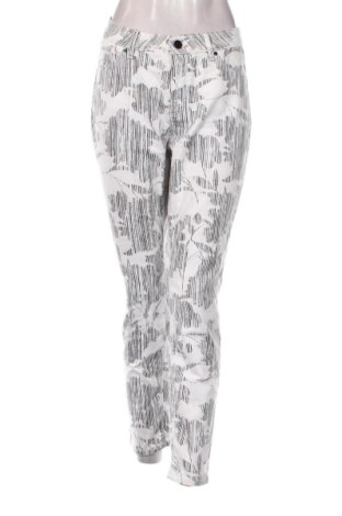Дамски панталон Bonita, Размер XL, Цвят Многоцветен, Цена 15,33 €