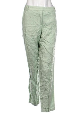 Damenhose Bonita, Größe XXL, Farbe Grün, Preis 19,99 €