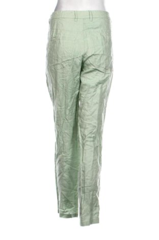 Damenhose Bonita, Größe XXL, Farbe Grün, Preis 19,99 €