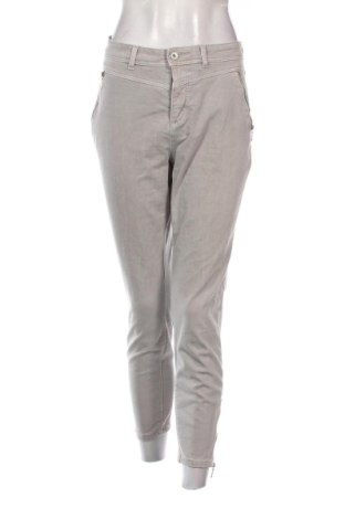 Damenhose Bonita, Größe L, Farbe Grau, Preis 14,77 €