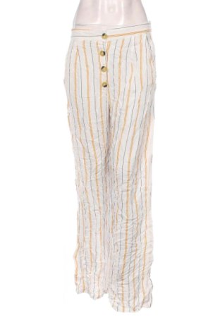 Γυναικείο παντελόνι Boohoo, Μέγεθος M, Χρώμα Πολύχρωμο, Τιμή 23,93 €