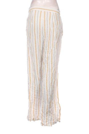 Γυναικείο παντελόνι Boohoo, Μέγεθος M, Χρώμα Πολύχρωμο, Τιμή 23,93 €