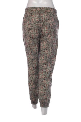 Damskie spodnie Boule..., Rozmiar S, Kolor Kolorowy, Cena 78,99 zł