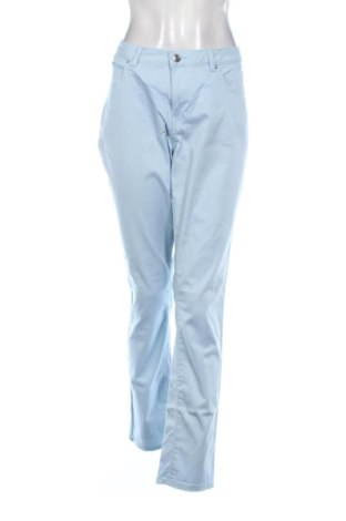 Női nadrág Boutique +, Méret XXL, Szín Kék, Ár 6 198 Ft