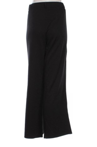 Pantaloni de femei Bpc Bonprix Collection, Mărime XXL, Culoare Negru, Preț 67,77 Lei