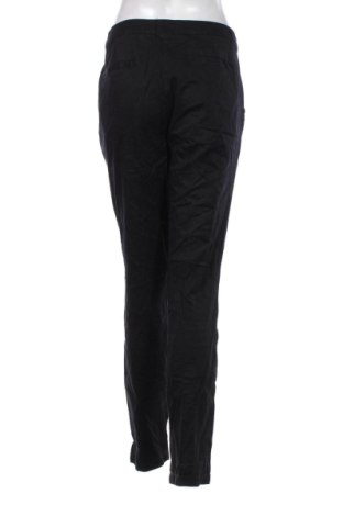 Damenhose Bpc Bonprix Collection, Größe XL, Farbe Schwarz, Preis 19,99 €