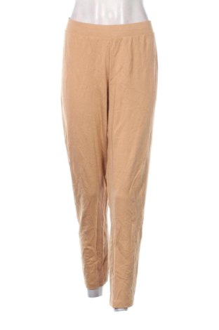 Pantaloni de femei Bpc Bonprix Collection, Mărime XXL, Culoare Multicolor, Preț 91,99 Lei