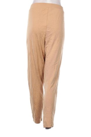 Pantaloni de femei Bpc Bonprix Collection, Mărime XXL, Culoare Multicolor, Preț 91,99 Lei