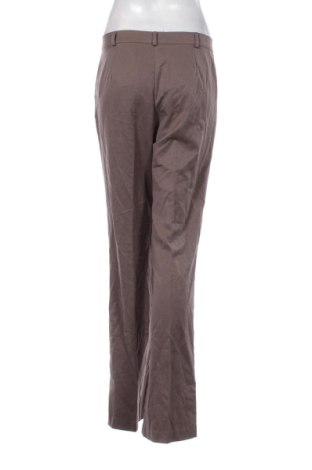 Damskie spodnie Bpc Bonprix Collection, Rozmiar M, Kolor Szary, Cena 78,99 zł