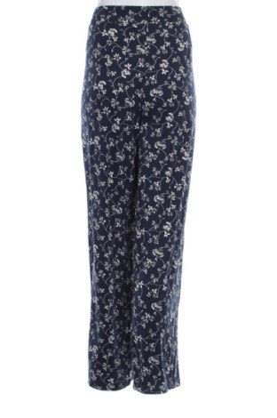 Дамски панталон Bpc Bonprix Collection, Размер L, Цвят Многоцветен, Цена 18,20 €