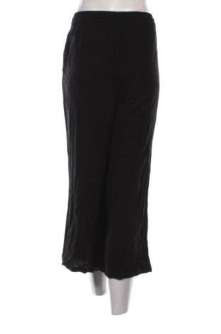 Pantaloni de femei Bpc Bonprix Collection, Mărime XL, Culoare Negru, Preț 72,99 Lei