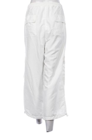 Pantaloni de femei Bpc Bonprix Collection, Mărime XXL, Culoare Ecru, Preț 123,99 Lei