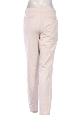 Pantaloni de femei Bpc Bonprix Collection, Mărime L, Culoare Roz, Preț 65,94 Lei