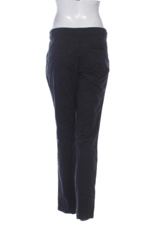 Damenhose Bpc Bonprix Collection, Größe L, Farbe Schwarz, Preis 13,17 €