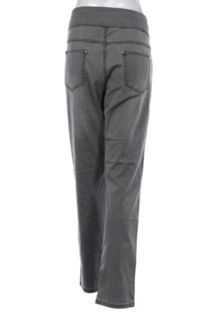 Damenhose Bpc Bonprix Collection, Größe 3XL, Farbe Grau, Preis 19,99 €
