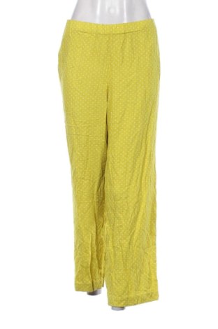 Дамски панталон Bpc Bonprix Collection, Размер XL, Цвят Многоцветен, Цена 15,33 €