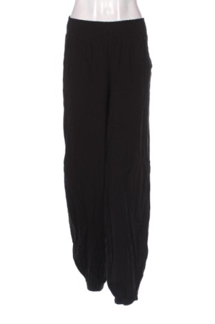 Дамски панталон Bpc Bonprix Collection, Размер S, Цвят Черен, Цена 14,83 €