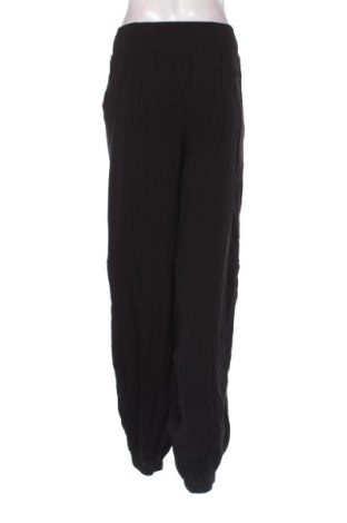 Дамски панталон Bpc Bonprix Collection, Размер S, Цвят Черен, Цена 14,83 €