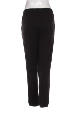 Dámské kalhoty  Bpc Bonprix Collection, Velikost S, Barva Černá, Cena  420,00 Kč