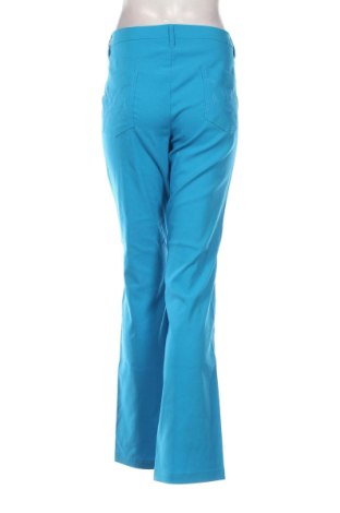 Női nadrág Bpc Bonprix Collection, Méret L, Szín Kék, Ár 7 499 Ft