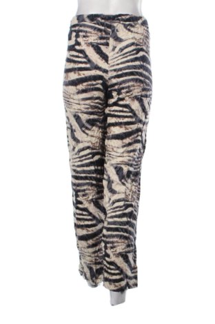 Damskie spodnie Bpc Bonprix Collection, Rozmiar XL, Kolor Kolorowy, Cena 78,99 zł