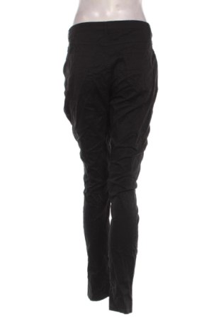 Pantaloni de femei Bpc Bonprix Collection, Mărime XL, Culoare Negru, Preț 91,99 Lei