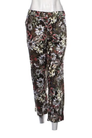 Pantaloni de femei Bpc Bonprix Collection, Mărime XXL, Culoare Multicolor, Preț 91,99 Lei