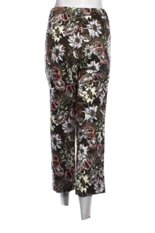 Pantaloni de femei Bpc Bonprix Collection, Mărime XXL, Culoare Multicolor, Preț 91,99 Lei