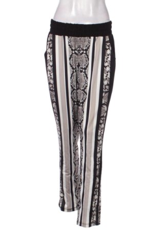 Dámske nohavice Bpc Bonprix Collection, Veľkosť S, Farba Viacfarebná, Cena  17,95 €